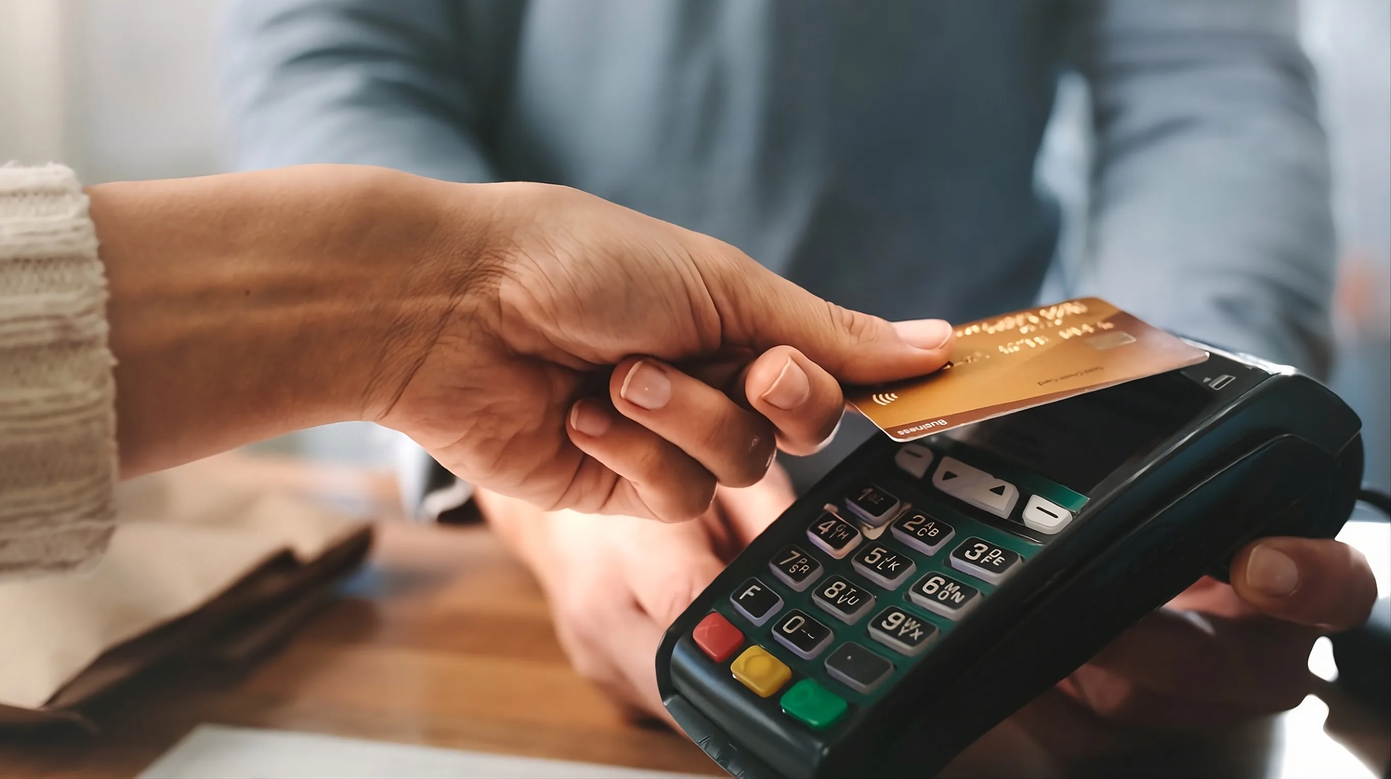 3 cuotas sin interés