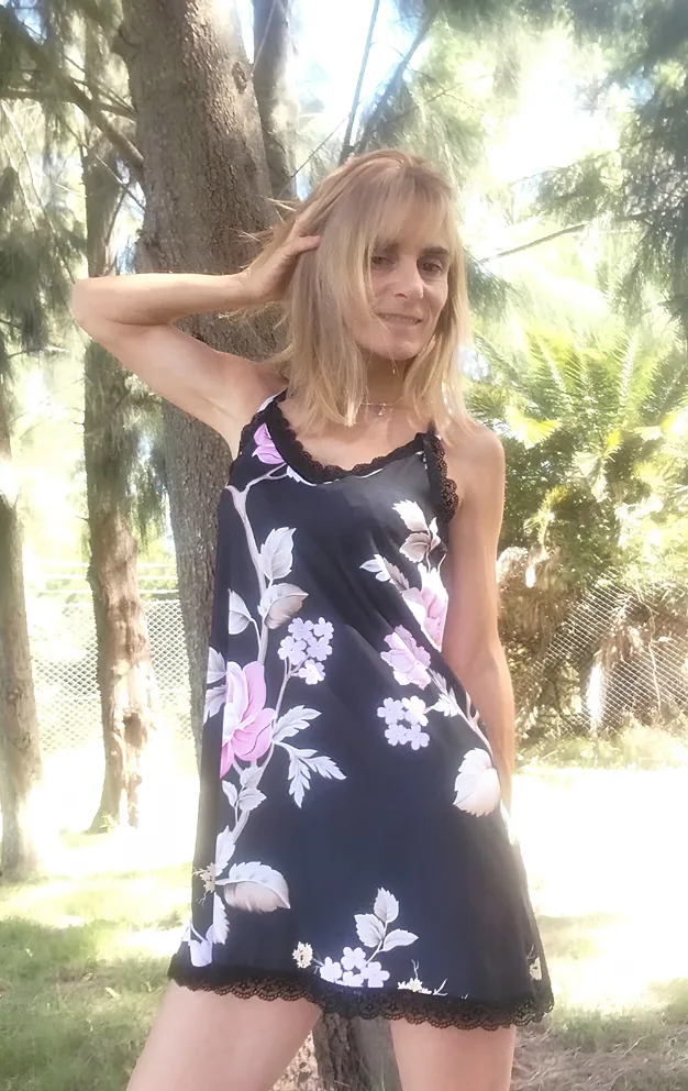 Morena