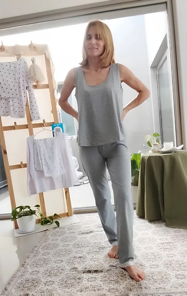 Olivia2
